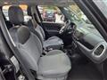 FIAT 500L 1.6 Multijet 120 CV Lounge