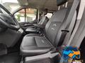 FORD TOURNEO CUSTOM 320 2.0 170CV aut. Active *8 POSTI*GANCIO TRAINO*