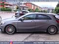 MERCEDES CLASSE A A 45 AMG 4Matic Automatic