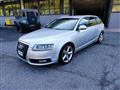 AUDI A6 AVANT Avant 3.0 V6 TDI 240 CV F.AP quattro tiptronic Adv