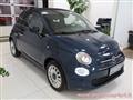 FIAT 500C 1.2i Lounge 70Cv "Solo 32.000 Km!!!" Comw NUOVA!