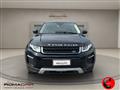 LAND ROVER RANGE ROVER EVOQUE 2.0 TD4 180 CV 5p. HSE Dynamic