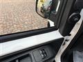 FIAT FIORINO 1.3 MJT 95CV Cargo SX prezzo + iva