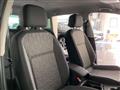 VOLKSWAGEN TIGUAN 2.0 TDI 150 CV SCR DSG Life