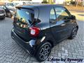 SMART FORTWO 90 0.9 Turbo twinamic limited #4