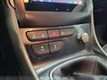 CHEVROLET MALIBU 2.0L Diesel MT LTZ