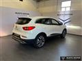 RENAULT KADJAR Blue dCi 115CV Sport Edition AUTOMATICA