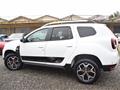 DACIA Duster 1.6 SCe GPL 4x2 Techroad