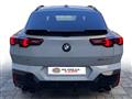 BMW X2 M xdrive M35i auto/ACC/Panorama/H-Kardon/21"