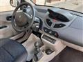 RENAULT TWINGO 1.2 8V BENZINA Dynamique