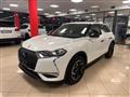 DS 3 CROSSBACK PureTech 100 So Chic