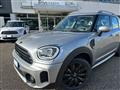 MINI COUNTRYMAN 1.5 Cooper Countryman