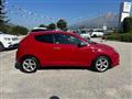 ALFA ROMEO MITO 1.4 78 CV 8V S&S Super SCONTO ROTTAMAZIONE