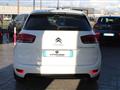 CITROEN C4 Spacetourer 1.5 bluehdi Feel s&s 130cv eat8 Con NAVIGATORE