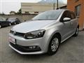 VOLKSWAGEN POLO 1.4 TDi Comfortline NEOPATENTATI *91.000 KM REALI*