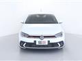 VOLKSWAGEN POLO 2.0 TSI DSG GTI LED MATRIX / CERCHI 18''