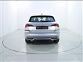 SKODA KAMIQ 1.0 TSI 115 CV DSG Ambition