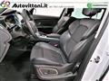 RENAULT ESPACE 2.0 Blue dCi 160cv Techno EDC