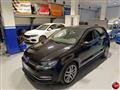 VOLKSWAGEN Polo 1.4 TDI 90CV 5p. Highline BMT