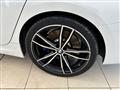 BMW SERIE 3 TOURING 320d 48V Touring Msport