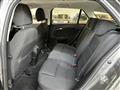 FIAT TIPO STATION WAGON 1.6 Mjt S&S SW Lounge