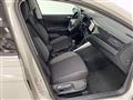 VOLKSWAGEN TAIGO 1.0 TSI 95 CV Life