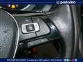 VOLKSWAGEN TIGUAN 2.0 TDI SCR DSG 4MOTION Style BMT