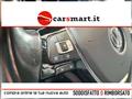 VOLKSWAGEN TIGUAN 2.0 TDI SCR 4MOTION Business BlueMotion Technology