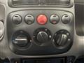 FIAT SEICENTO 1.1i cat EL