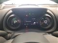 MAZDA 2 HYBRID Mazda2 Hybrid 1.5 VVT e-CVT Full Hybrid Electric Select