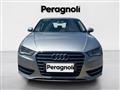 AUDI A3 SPORTBACK SPB 1.4 TFSI g-tron Attraction