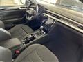 VOLKSWAGEN PASSAT Variant 2.0 TDI SCR 200 CV DSG Executive