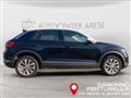 VOLKSWAGEN T-ROC 1.5 TSI ACT DSG Style BlueMotion Technology