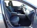 MERCEDES CLASSE B B 180 d Automatic AMG Line Premium