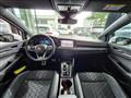 VOLKSWAGEN Golf R-Line Tetto Navi Camera C.18" RLine R Line