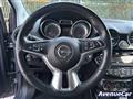 OPEL ADAM 1.2 Glam ADATTA A NEOPATENTATI PREZZO REALE