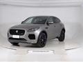 JAGUAR E-PACE 2017 Diesel 2.0d i4 R-Dynamic S awd 180cv