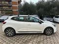 RENAULT NEW CLIO Clio TCe 90 CV 5 porte Techno