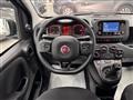 FIAT PANDA 1.0 FireFly S&S Hybrid *UNICO PROP.*OK NEOPAT.*