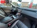 LAND ROVER RANGE ROVER VELAR 2.0D I4 240 CV R-Dynamic