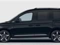 VOLKSWAGEN CADDY 2.0 TDI 122 CV DSG Style