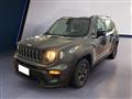 JEEP RENEGADE 2019 1.0 t3 Longitude 2wd