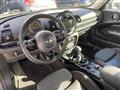 MINI CLUBMAN 2.0 Cooper D Business Clubman Automatica