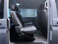 VOLKSWAGEN CARAVELLE 2.0 TDI 110CV PC Trendline