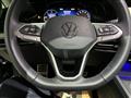 VOLKSWAGEN GOLF 2.0TDI 150CV DSG MOVE Style 18 R-LINE /TETTO/LED