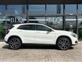 MERCEDES CLASSE GLA d Automatic Sport - IVA ESPOSTA