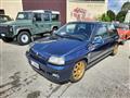 RENAULT CLIO 1.8i 16V