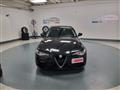 ALFA ROMEO GIULIA 2.2 Turbodiesel 136 CV AT8 Business