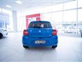 SUZUKI SWIFT 1.2h Top 2wd