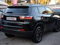 JEEP COMPASS 4XE 1.3 T4 240CV PHEV AT6 4XE TRAILHAWK *CAM360*LED*